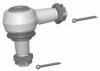 LEMF?RDER 23094 01 Tie Rod